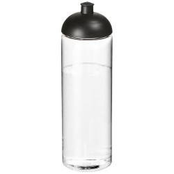 Borraccia sportiva H2O Vibe da 850 ml con coperchio a cupola Dorine