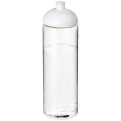 Borraccia sportiva H2O Vibe da 850 ml con coperchio a cupola Dorine