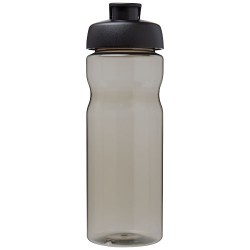 Borraccia sportiva H2O Eco da 650 ml dorio