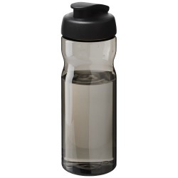 Borraccia sportiva H2O Eco da 650 ml dorio