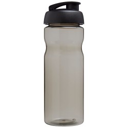 Borraccia sportiva H2O Eco da 650 ml dorio