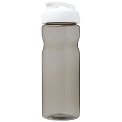 Borraccia sportiva H2O Eco da 650 ml dorio