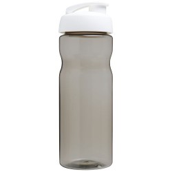 Borraccia sportiva H2O Eco da 650 ml dorio