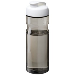 Borraccia sportiva H2O Eco da 650 ml dorio