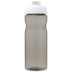 Borraccia sportiva H2O Eco da 650 ml dorio