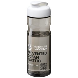 Borraccia sportiva H2O Eco da 650 ml dorio