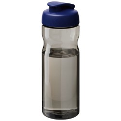 Borraccia sportiva H2O Eco da 650 ml dorio