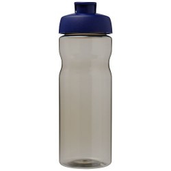 Borraccia sportiva H2O Eco da 650 ml dorio