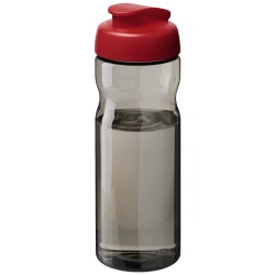 Borraccia sportiva H2O Eco da 650 ml dorio