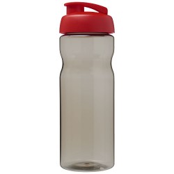 Borraccia sportiva H2O Eco da 650 ml dorio