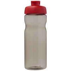 Borraccia sportiva H2O Eco da 650 ml dorio