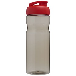 Borraccia sportiva H2O Eco da 650 ml dorio