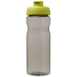 Borraccia sportiva H2O Eco da 650 ml dorio