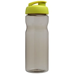 Borraccia sportiva H2O Eco da 650 ml dorio