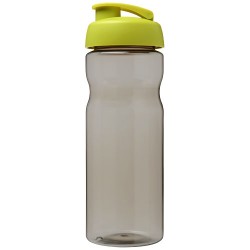 Borraccia sportiva H2O Eco da 650 ml dorio