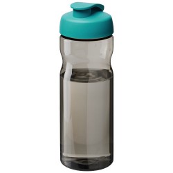 Borraccia sportiva H2O Eco da 650 ml dorio