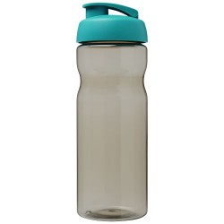 Borraccia sportiva H2O Eco da 650 ml dorio