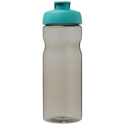 Borraccia sportiva H2O Eco da 650 ml dorio