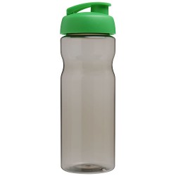 Borraccia sportiva H2O Eco da 650 ml dorio