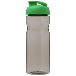 Borraccia sportiva H2O Eco da 650 ml dorio