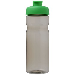 Borraccia sportiva H2O Eco da 650 ml dorio