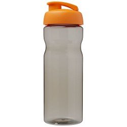 Borraccia sportiva H2O Eco da 650 ml dorio