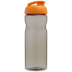 Borraccia sportiva H2O Eco da 650 ml dorio