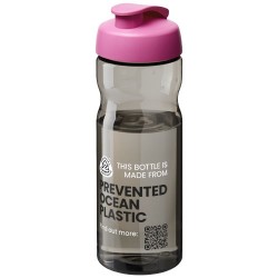 Borraccia sportiva H2O Eco da 650 ml dorio