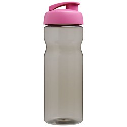 Borraccia sportiva H2O Eco da 650 ml dorio