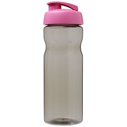 Borraccia sportiva H2O Eco da 650 ml dorio