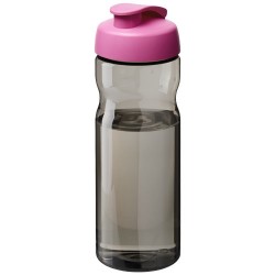 Borraccia sportiva H2O Eco da 650 ml dorio