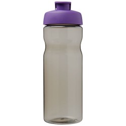 Borraccia sportiva H2O Eco da 650 ml dorio