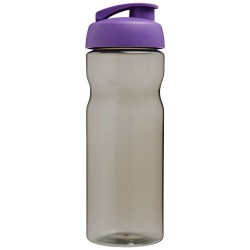 Borraccia sportiva H2O Eco da 650 ml dorio