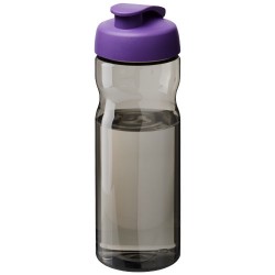 Borraccia sportiva H2O Eco da 650 ml dorio