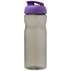 Borraccia sportiva H2O Eco da 650 ml dorio