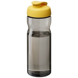 Borraccia sportiva H2O Eco da 650 ml dorio