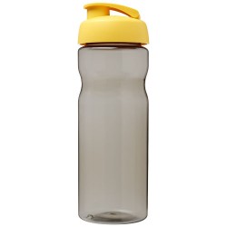 Borraccia sportiva H2O Eco da 650 ml dorio