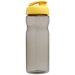 Borraccia sportiva H2O Eco da 650 ml dorio