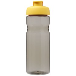 Borraccia sportiva H2O Eco da 650 ml dorio