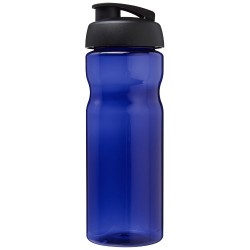 Borraccia sportiva H2O Eco da 650 ml dorio