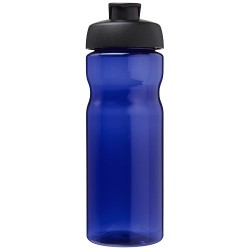 Borraccia sportiva H2O Eco da 650 ml dorio