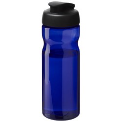 Borraccia sportiva H2O Eco da 650 ml dorio