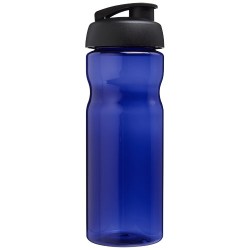 Borraccia sportiva H2O Eco da 650 ml dorio