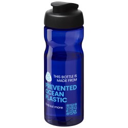 Borraccia sportiva H2O Eco da 650 ml dorio