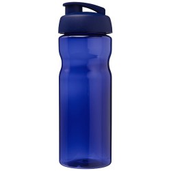 Borraccia sportiva H2O Eco da 650 ml dorio