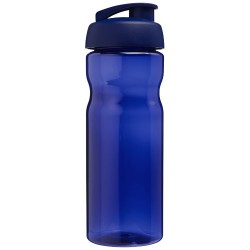 Borraccia sportiva H2O Eco da 650 ml dorio