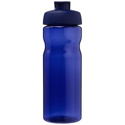 Borraccia sportiva H2O Eco da 650 ml dorio