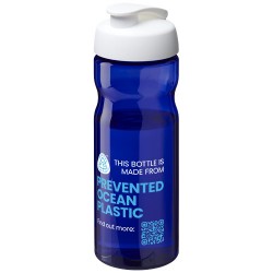 Borraccia sportiva H2O Eco da 650 ml dorio