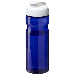 Borraccia sportiva H2O Eco da 650 ml dorio