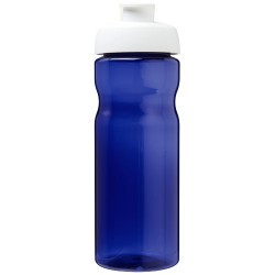 Borraccia sportiva H2O Eco da 650 ml dorio